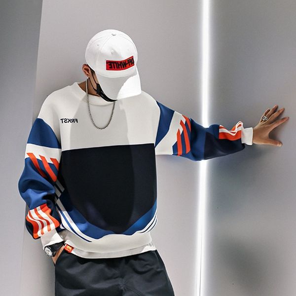 designer hoodies casual sweater fans pullover coat sweatshirts hop hoodies harajuku clover new streetwear clothes hip men/women pnfj, Black
designer hoodies casual sweater fans pullover coat sweatshirts hop hoodies harajuku clover new streetwear clothes hip men/women pnfj, Black