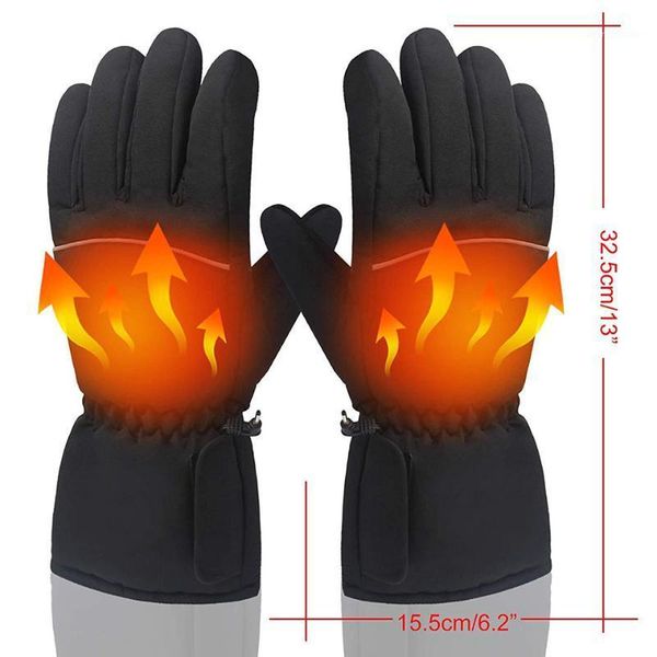 ski gloves heat warm full finger windproof heated sensitive touchscreen outdoor sports1
ski gloves heat warm full finger windproof heated sensitive touchscreen outdoor sports1