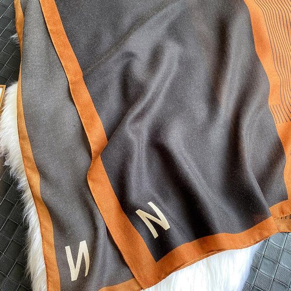 2020 women winter scarf cotton feeling hijab fashion letter striped print foulard pashmina female warm echarpe bufanda wmtrpu bdesybag, Blue;gray
2020 women winter scarf cotton feeling hijab fashion letter striped print foulard pashmina female warm echarpe bufanda wmtrpu bdesybag, Blue;gray