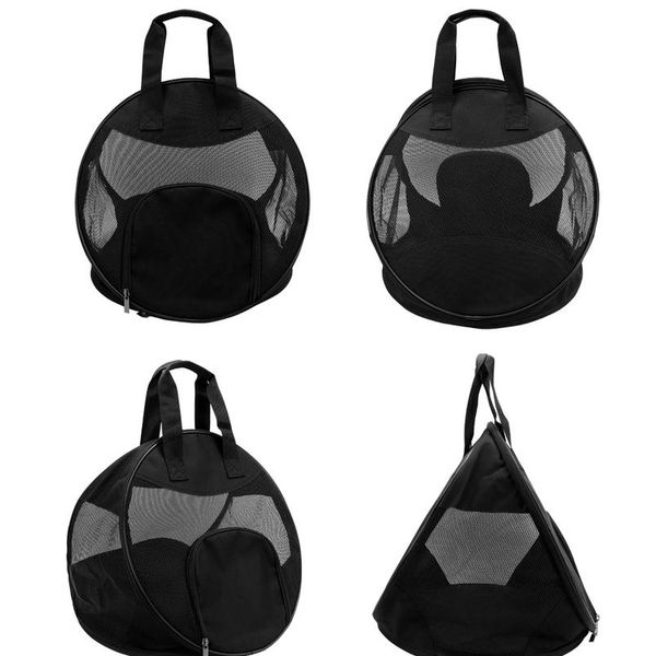 складная собака носитель портативной сетки pet puppy travel bag открытый рюкзак маленькая собака cat chihuahua перевозчик сумки pet sqcln
складная собака носитель портативной сетки pet puppy travel bag открытый рюкзак маленькая собака cat chihuahua перевозчик сумки pet sqcln