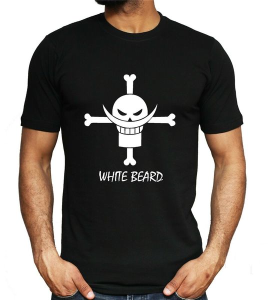 one piece t shirt white beard pirate logo ace luffy cool anime mens s - 3xl men women tee shirt sport hooded sweatshirt hoodie
one piece t shirt white beard pirate logo ace luffy cool anime mens s - 3xl men women tee shirt sport hooded sweatshirt hoodie