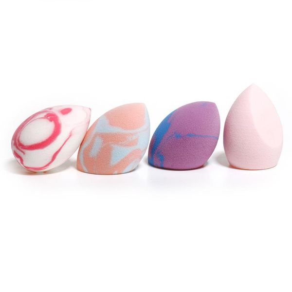 sponges, applicators & cotton reusable cleansing makeup sponge soft blender fondation powder cream concealer cosmetic puff
sponges, applicators & cotton reusable cleansing makeup sponge soft blender fondation powder cream concealer cosmetic puff