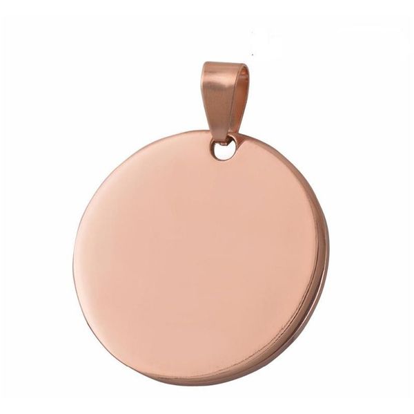 new popular pets tag round id card metal stainless steel pet tags durable easy to use dog tags blank dogs cats sqcvmb bbgargden
new popular pets tag round id card metal stainless steel pet tags durable easy to use dog tags blank dogs cats sqcvmb bbgargden