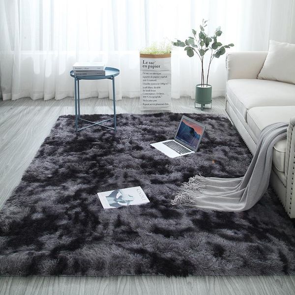 carpets european long hair fashion bedroom carpet bay window bedside mat washable personality blanket gradient color living room rug
carpets european long hair fashion bedroom carpet bay window bedside mat washable personality blanket gradient color living room rug