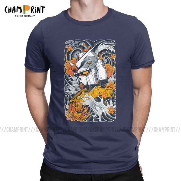 спорт отдых gundam mobile suit футболка мужского crew neck pure cotton t shirt sci fi аним giant robots tee shirt классические вершины
спорт отдых gundam mobile suit футболка мужского crew neck pure cotton t shirt sci fi аним giant robots tee shirt классические вершины