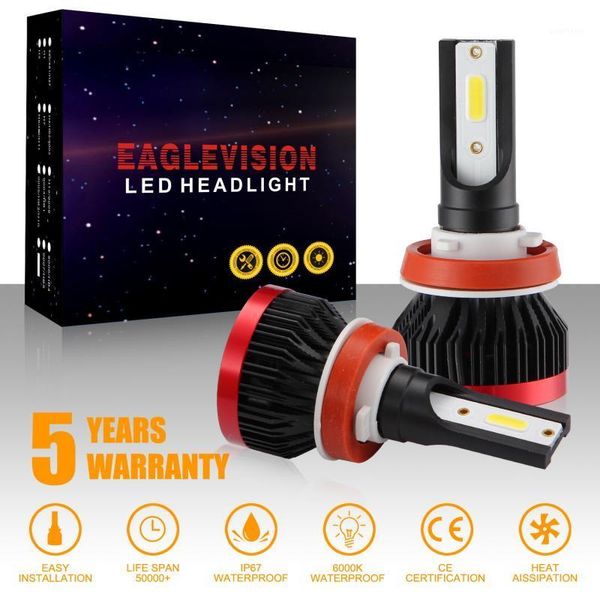2 pcs ev7 h1 h4 h7 h8 9005 9006 hb2 car led headlight kit 110w 26000lm hi-low beam bulb 6000k white headlight bulb1
2 pcs ev7 h1 h4 h7 h8 9005 9006 hb2 car led headlight kit 110w 26000lm hi-low beam bulb 6000k white headlight bulb1