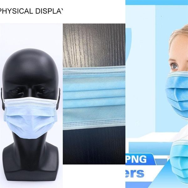 anti dust face disposable mask mouth filter 3-laye anti-dust meltblown cloth 3-ply non-woven masksoutlet5q5p
anti dust face disposable mask mouth filter 3-laye anti-dust meltblown cloth 3-ply non-woven masksoutlet5q5p