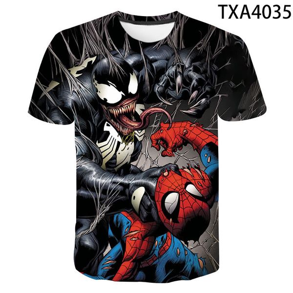 2019 streetwear christine retro movie t shirt stephen king horror car vintage michael jackson xxxtentacion
2019 streetwear christine retro movie t shirt stephen king horror car vintage michael jackson xxxtentacion