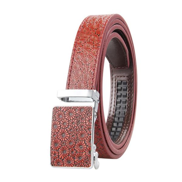 женщины мода кожаный пояс женский повседневный кожаный пояс джинсы leopard pattern rose версия для печати ремни для женщин поясом, Black;brown
женщины мода кожаный пояс женский повседневный кожаный пояс джинсы leopard pattern rose версия для печати ремни для женщин поясом, Black;brown