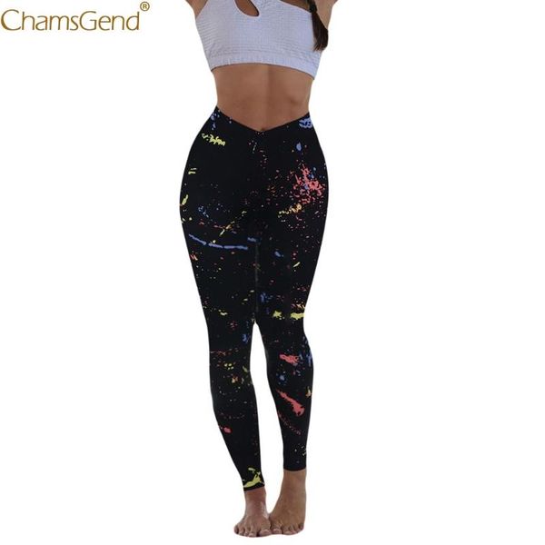 women leggings multicolor shining printed yoga legggings stretch fabric ports pants for women push up yoga pants plus size, White;red
women leggings multicolor shining printed yoga legggings stretch fabric ports pants for women push up yoga pants plus size, White;red