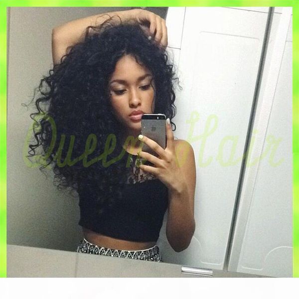 6a brazilian glueless full lace human hair wigs for black women brazilian hair body wave lace front wigs with baby hair, Black;brown
6a brazilian glueless full lace human hair wigs for black women brazilian hair body wave lace front wigs with baby hair, Black;brown