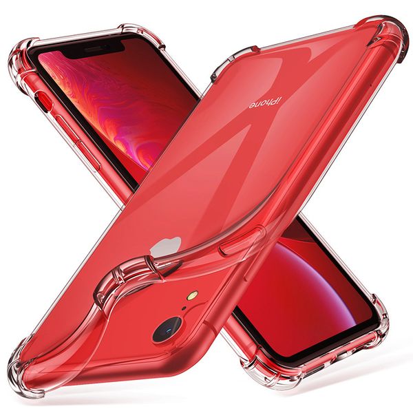 four reinforced corners soft tpu cases for iphone 12 pro max samsung a51 a71 s20 ultra plus huawei p40
four reinforced corners soft tpu cases for iphone 12 pro max samsung a51 a71 s20 ultra plus huawei p40