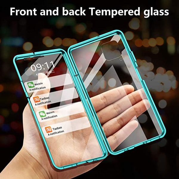 magnetic metal case for huawei mate 40 20 p30 p40 p20 lite pro y9s phone case for honor x10 30 20 h jlltyu
magnetic metal case for huawei mate 40 20 p30 p40 p20 lite pro y9s phone case for honor x10 30 20 h jlltyu