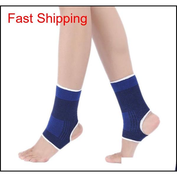 ankle support elastic band brace gym sports promotion protect tknitting herapy pain keep warm sapphire blue 0 7jr f1 srxt6, Blue;black
ankle support elastic band brace gym sports promotion protect tknitting herapy pain keep warm sapphire blue 0 7jr f1 srxt6, Blue;black