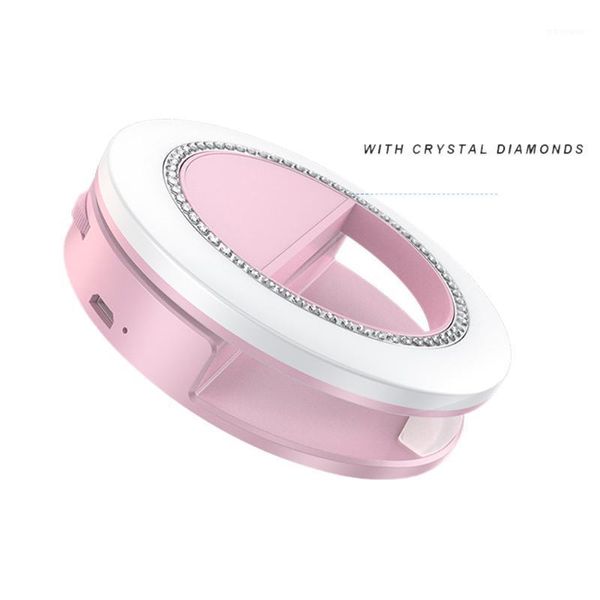 flash heads vlog emergency pography abs 3 lamp modes for phone portable clip selfie ring light soft adhesive usb rechargeable knob switch1
flash heads vlog emergency pography abs 3 lamp modes for phone portable clip selfie ring light soft adhesive usb rechargeable knob switch1