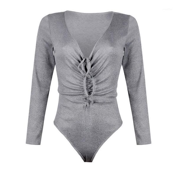 2020 fashionable women's long and thin drawstring long sleeve one piece swimsuit1, Black;white
2020 fashionable women's long and thin drawstring long sleeve one piece swimsuit1, Black;white