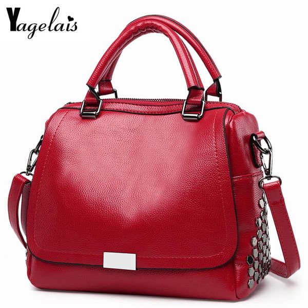 2020 new alligator women dress clutch leather ladies hand handbags shopping bags hard fashion womens large capacity totes
2020 new alligator women dress clutch leather ladies hand handbags shopping bags hard fashion womens large capacity totes