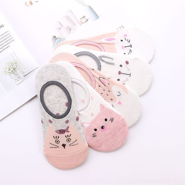3mlmq socks new and women's and cotton comfortable breathable summer new invisible summer socks sweet women's sweet cotton invisib, Black
3mlmq socks new and women's and cotton comfortable breathable summer new invisible summer socks sweet women's sweet cotton invisib, Black