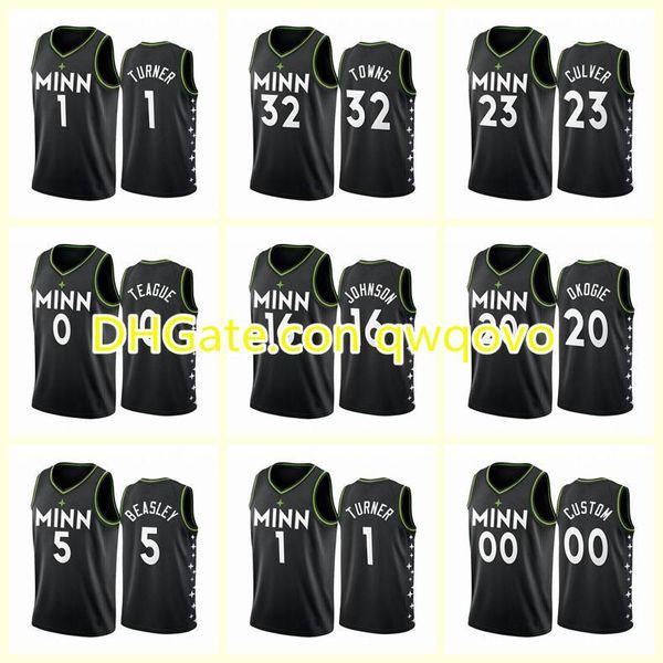 men minnesota timberwolves anthony edwards anthony towns basketball jerseys, basketball jerseys can be customized by pressing, Black;red
men minnesota timberwolves anthony edwards anthony towns basketball jerseys, basketball jerseys can be customized by pressing, Black;red