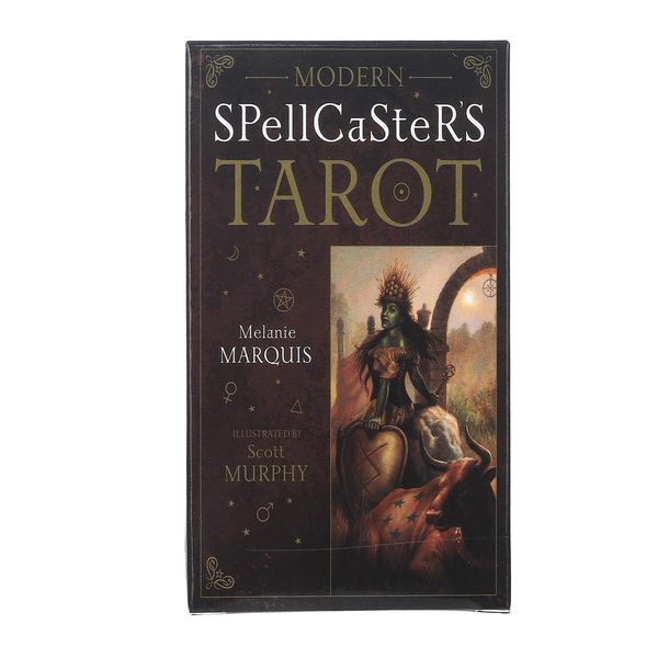 oracle таро z колода таро совет oracle card deck games palying карты для партии игры yxlfcz dh_niceshop
oracle таро z колода таро совет oracle card deck games palying карты для партии игры yxlfcz dh_niceshop
