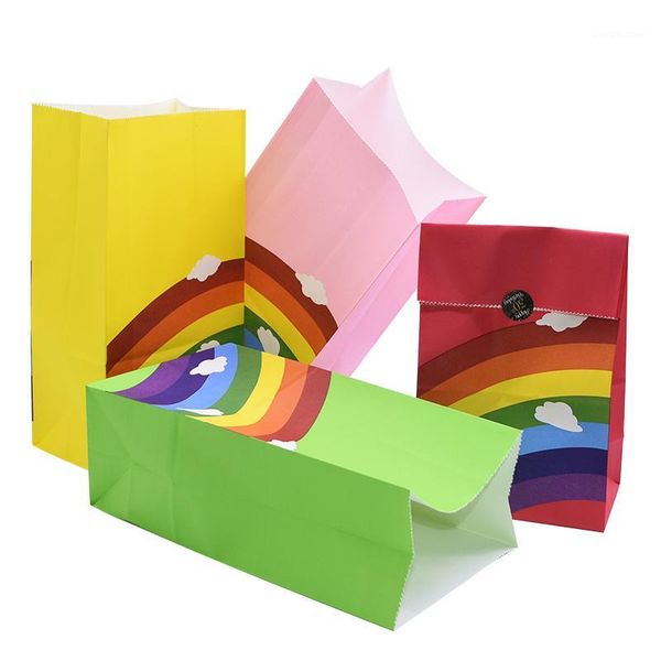 gift wrap 13x8x23.5 cm paper bags for candies wrapping sachets baby shower birthday festival party biscuits packaging box1
gift wrap 13x8x23.5 cm paper bags for candies wrapping sachets baby shower birthday festival party biscuits packaging box1