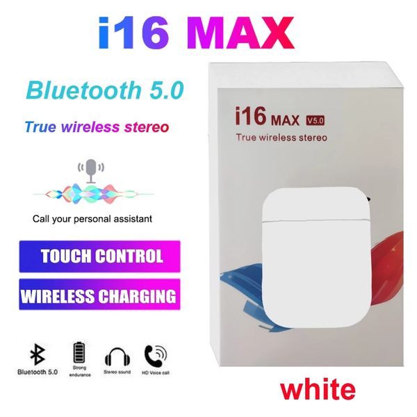 i16 max tws headset bluetooth wireless earphones earbuds pop up window earpiece touch wake up siri for iphone x samsung huawei p40
i16 max tws headset bluetooth wireless earphones earbuds pop up window earpiece touch wake up siri for iphone x samsung huawei p40