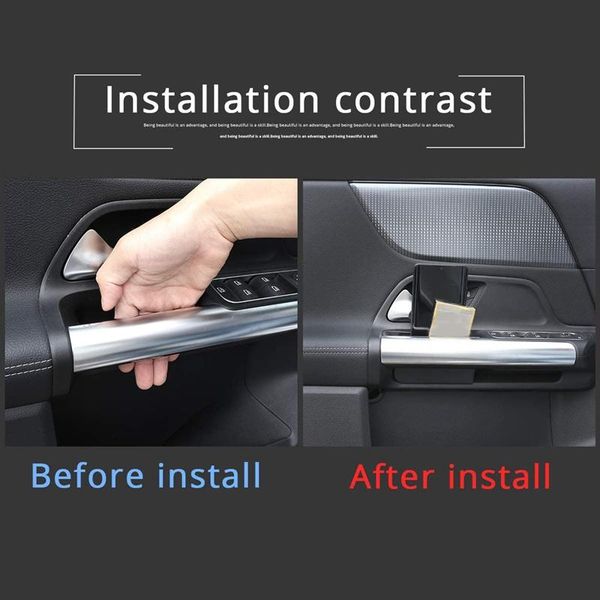car armrest box door handle storage glove box phone holder organizer for b glb class w247 x247 2020 2020
car armrest box door handle storage glove box phone holder organizer for b glb class w247 x247 2020 2020