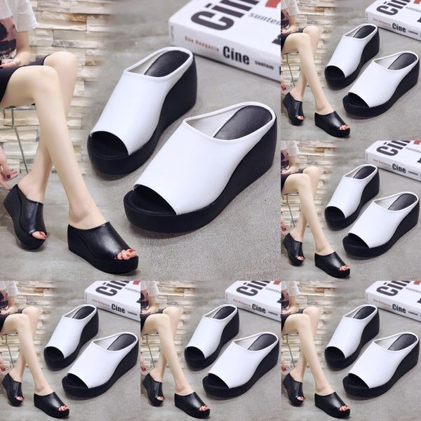 rgvif selling for women in summer 2020 selling slippers for slippers women in summer 2020
rgvif selling for women in summer 2020 selling slippers for slippers women in summer 2020