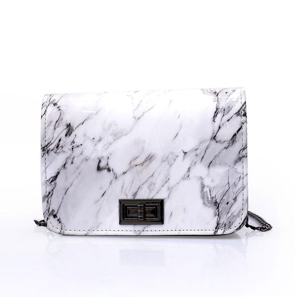 cross body marble pattern sac a main shoulder bag handbags for women pu leather flap chain messenger bags bolsas mujer mini purse tote
cross body marble pattern sac a main shoulder bag handbags for women pu leather flap chain messenger bags bolsas mujer mini purse tote