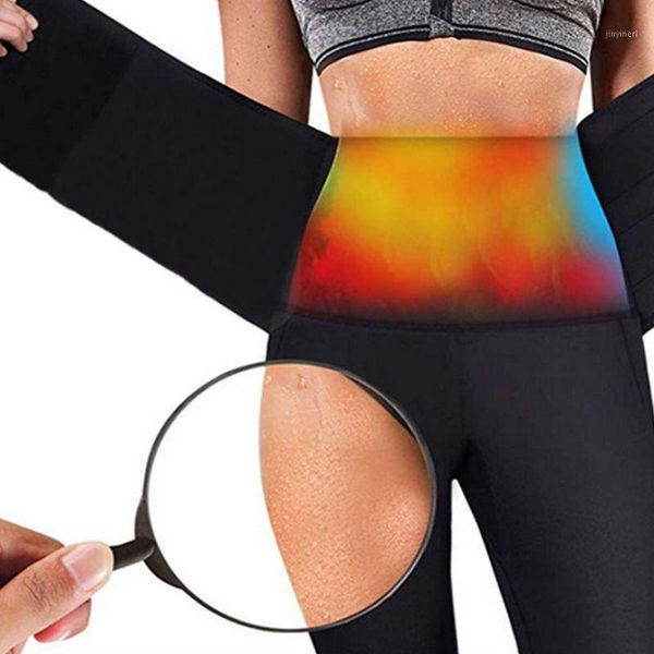 new 2019 thermal sweat neoprene slimming shaping sauna belts yoga set gym clothes running tights women sports pants fitness yoga1, White;red
new 2019 thermal sweat neoprene slimming shaping sauna belts yoga set gym clothes running tights women sports pants fitness yoga1, White;red
