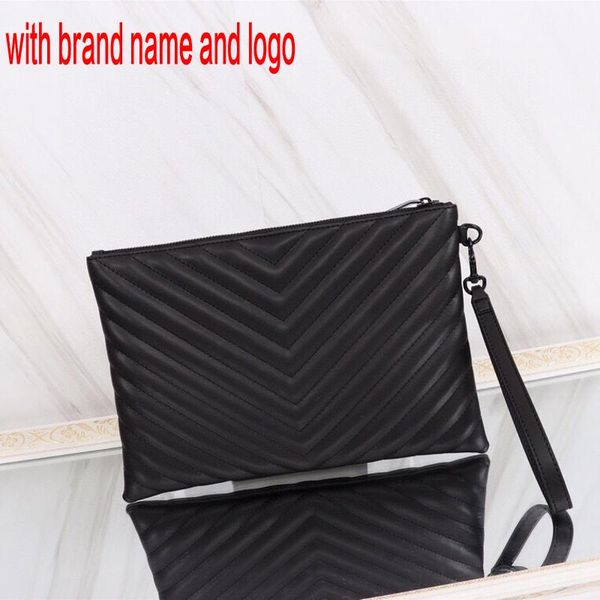 quality fashion solid women's clutch bag leather women envelope bag clutch leather female clutches sac immediately 6591 syqhq
quality fashion solid women's clutch bag leather women envelope bag clutch leather female clutches sac immediately 6591 syqhq