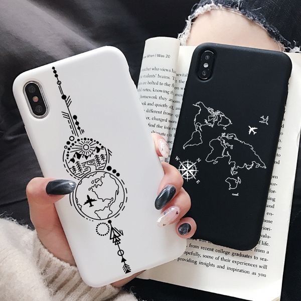 case for xiaomi redmi note 9 pro max 9s 8t 8 7 pro 7a 8a mi 10 10t 9t pro 8 9 lite se a3 world travel couple tpu phone cover
case for xiaomi redmi note 9 pro max 9s 8t 8 7 pro 7a 8a mi 10 10t 9t pro 8 9 lite se a3 world travel couple tpu phone cover
