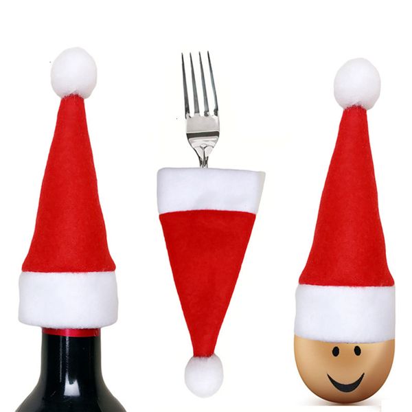 knife mini fork pocket santa hat cutlery holder 2020 new arrival christmas decorations owf972 gq9e
knife mini fork pocket santa hat cutlery holder 2020 new arrival christmas decorations owf972 gq9e