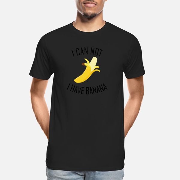 i can't i have banana t shirt fun street o-neck tracksuit hoodie sweatshirt
i can't i have banana t shirt fun street o-neck tracksuit hoodie sweatshirt