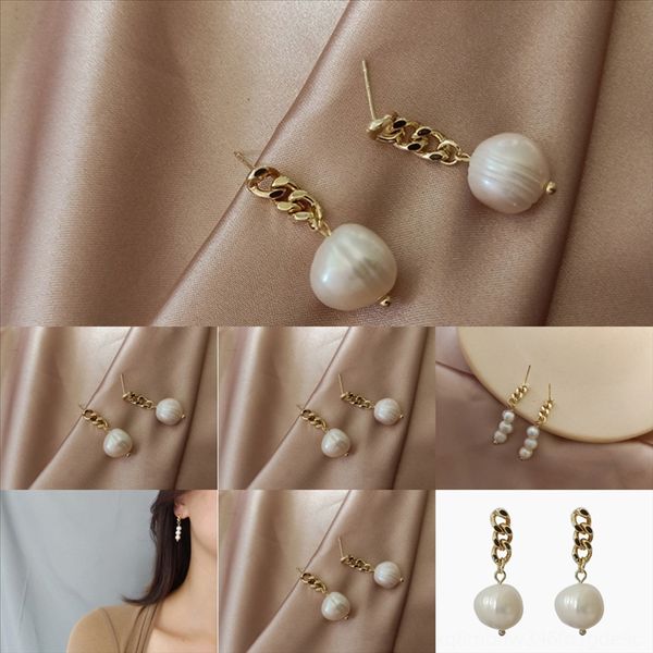 sr5f easter pu leather earrings dangle waterdrop earring print rabbit earring flower clip jewelry pad pattern egg teardrop pendant hook, Golden
sr5f easter pu leather earrings dangle waterdrop earring print rabbit earring flower clip jewelry pad pattern egg teardrop pendant hook, Golden