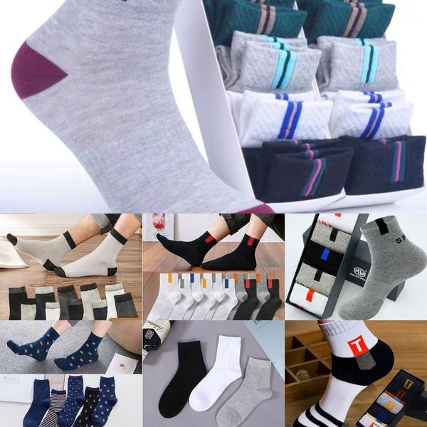 io0cb pure sports men's winter socks and cotton deodorant long tube cotton socks men's medium full autumn tube soiled 6csh7, Black
io0cb pure sports men's winter socks and cotton deodorant long tube cotton socks men's medium full autumn tube soiled 6csh7, Black