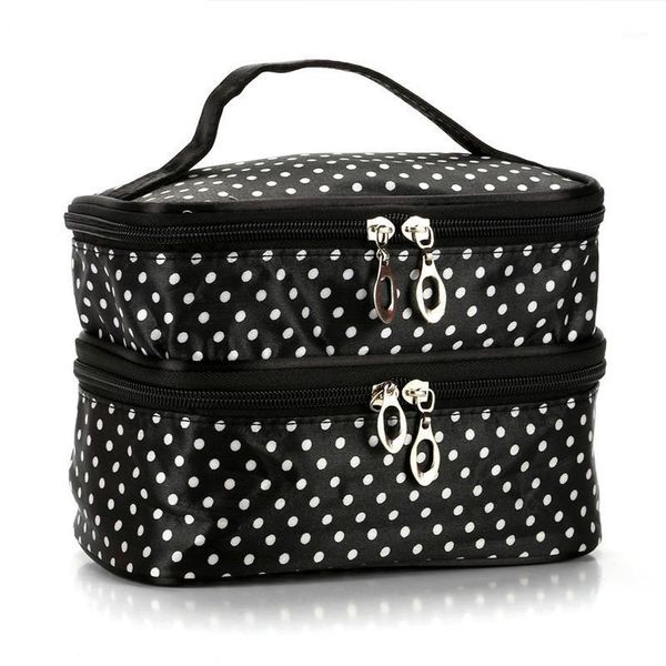 cosmetic bags & cases outdoor girl makeup bag women toiletries organizer waterproof female storage make up cases1
cosmetic bags & cases outdoor girl makeup bag women toiletries organizer waterproof female storage make up cases1