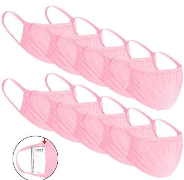 dustproof earrope respirators reusable mouth adjustable mask protective face masks outdoor sunshade anti-uv breathable gauze masklsk357
dustproof earrope respirators reusable mouth adjustable mask protective face masks outdoor sunshade anti-uv breathable gauze masklsk357
