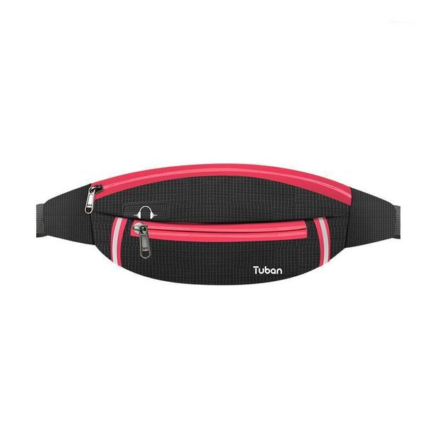 casual oxford waist bags men women fanny packs for phone money card portable belt bag for travel portable mini hip bum pouch1
casual oxford waist bags men women fanny packs for phone money card portable belt bag for travel portable mini hip bum pouch1