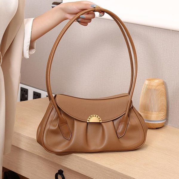 bags new high-end designer handbags leather fashion korean small square bag cowhide ladies shoulder bag diagonal handbag
bags new high-end designer handbags leather fashion korean small square bag cowhide ladies shoulder bag diagonal handbag