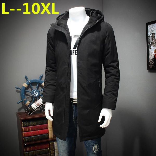 8xl 6xl 5xl зима 10xl мужчины утолщение casual cotton на открытом воздухе водонепроницаемый ветрозащитный дышащий пальто parka плюс размер к, Black
8xl 6xl 5xl зима 10xl мужчины утолщение casual cotton на открытом воздухе водонепроницаемый ветрозащитный дышащий пальто parka плюс размер к, Black