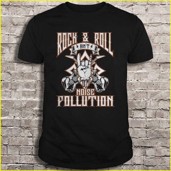 men t shirt rock & roll ain't noise pollution women t-shirt sport hooded sweatshirt hoodie
men t shirt rock & roll ain't noise pollution women t-shirt sport hooded sweatshirt hoodie