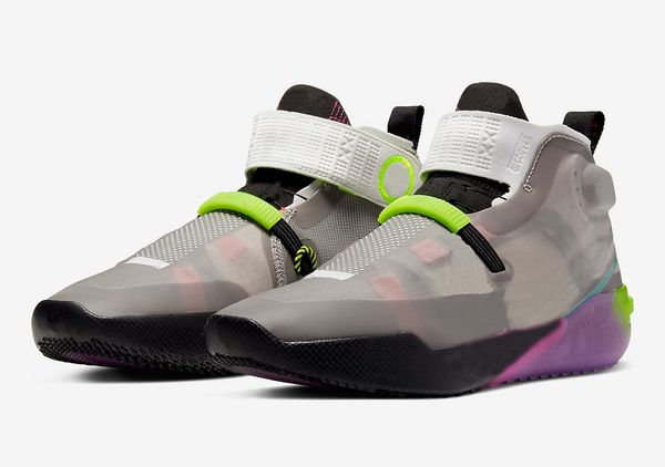 black mamba ad nxt ff queen fastfit vast grey for sale men women basketball shoes store with box us7-12
black mamba ad nxt ff queen fastfit vast grey for sale men women basketball shoes store with box us7-12