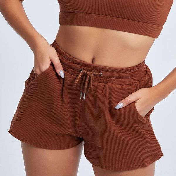 new fitness shorts winter autumn drawstring casual fashion shorts sports running jogging sportswear workout gym clothing 2021, Black;blue
new fitness shorts winter autumn drawstring casual fashion shorts sports running jogging sportswear workout gym clothing 2021, Black;blue