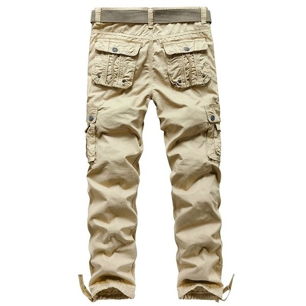 freight style 2021 cotton pants workwear size large multi pocket solid new arrival mens baggy long pantalones 51 gqwf, White;black
freight style 2021 cotton pants workwear size large multi pocket solid new arrival mens baggy long pantalones 51 gqwf, White;black