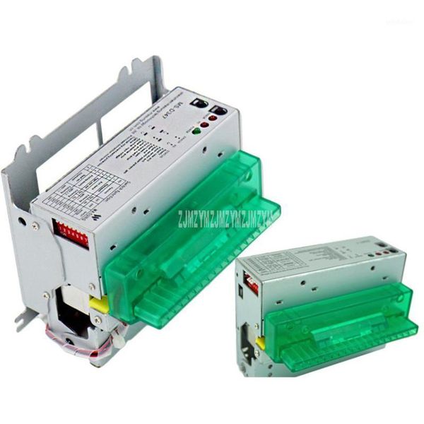 printers 80mm usb label thermal printer unit module paper outlet port flash design structure ticket/receipt ms-d347-tl1
printers 80mm usb label thermal printer unit module paper outlet port flash design structure ticket/receipt ms-d347-tl1