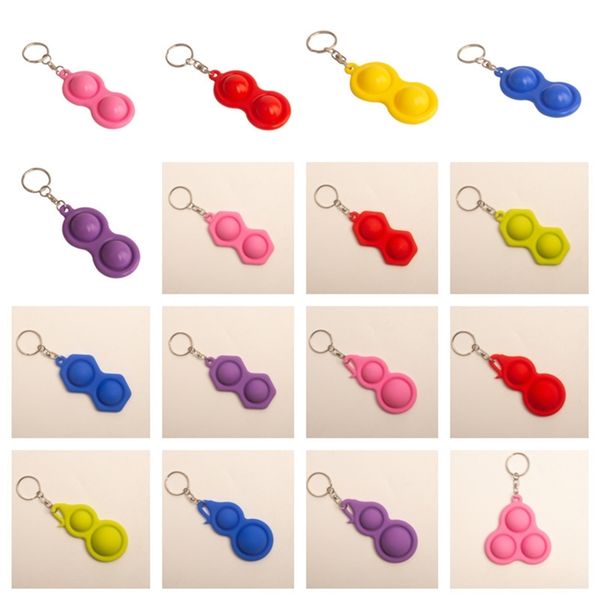 2021 push pop bubble fidget keyring 3 2 balls autism special needs stress reliever fidget simple dimple toy key chain holder gift g20201
2021 push pop bubble fidget keyring 3 2 balls autism special needs stress reliever fidget simple dimple toy key chain holder gift g20201