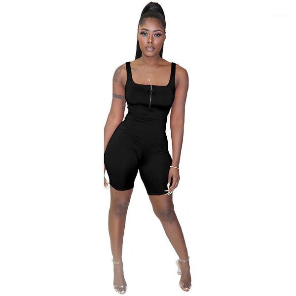 2020 new design styele casual clothing sweatwear sweet fashion soft good fabric women jumpsuits 101741, Black;white
2020 new design styele casual clothing sweatwear sweet fashion soft good fabric women jumpsuits 101741, Black;white
