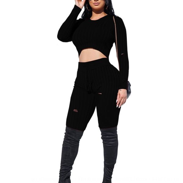 ly5806 women's recommended two-piece pothole flower-burning hooded ly5806 women's recommended two-piece pothole flower-burning pul, Gray
ly5806 women's recommended two-piece pothole flower-burning hooded ly5806 women's recommended two-piece pothole flower-burning pul, Gray