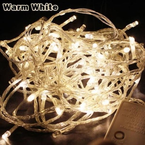 christmas lights 10m 20m 30m 50m 100m decorative led string fairy light 8 modes garlands lights for wedding party holiday lights swy wmtvcg
christmas lights 10m 20m 30m 50m 100m decorative led string fairy light 8 modes garlands lights for wedding party holiday lights swy wmtvcg